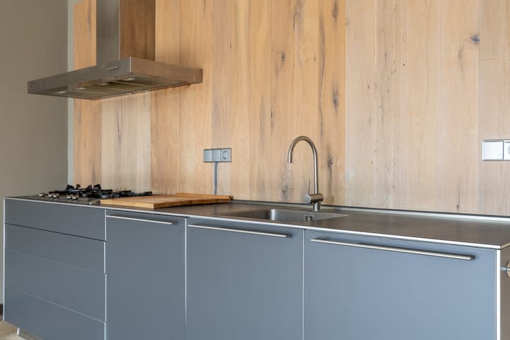 Foto 22 van Menno van Coehoornstraat 2-C16