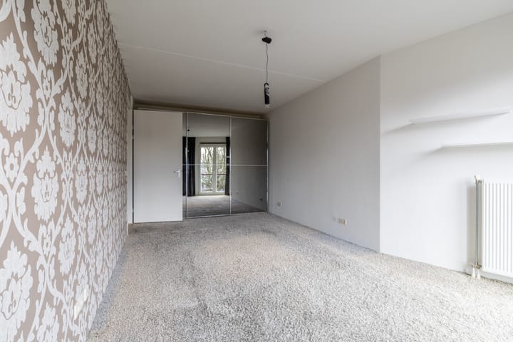 Foto 26 van Menno van Coehoornstraat 2-C16