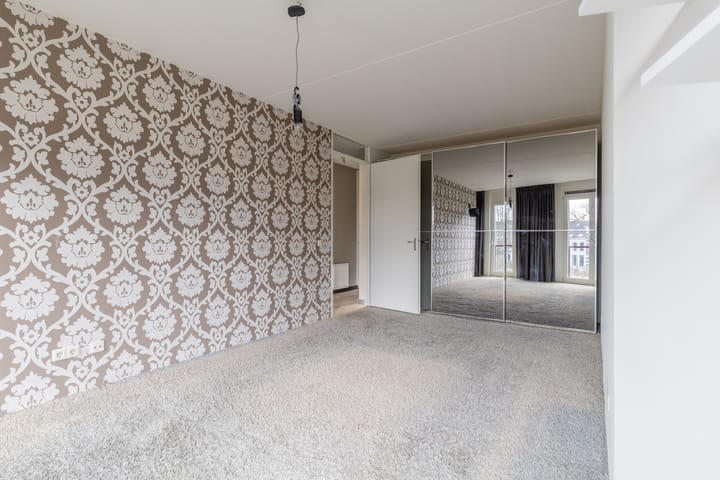 Foto 27 van Menno van Coehoornstraat 2-C16