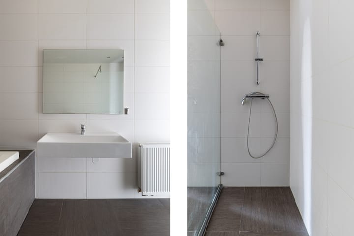 Foto 30 van Menno van Coehoornstraat 2-C16