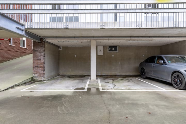 Foto 32 van Menno van Coehoornstraat 2-C16