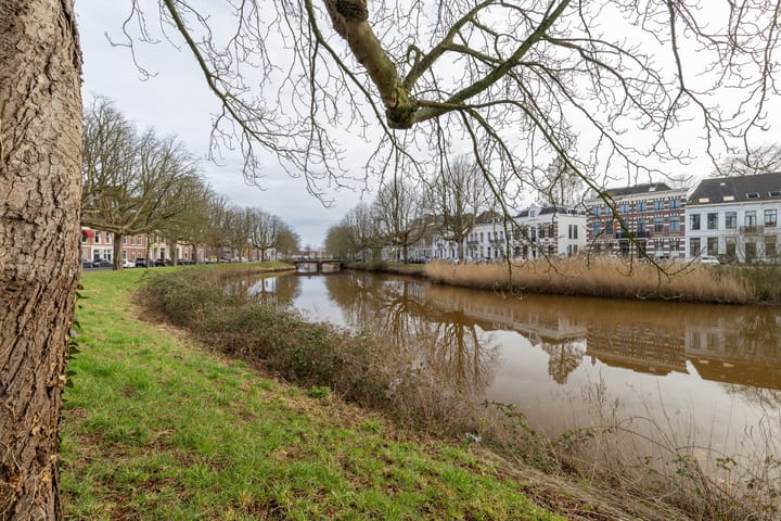 Foto 34 van Menno van Coehoornstraat 2-C16