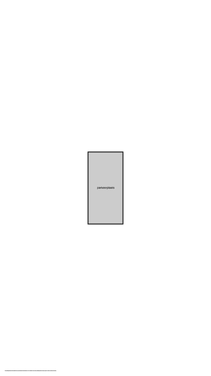 Foto 38 van Menno van Coehoornstraat 2-C16