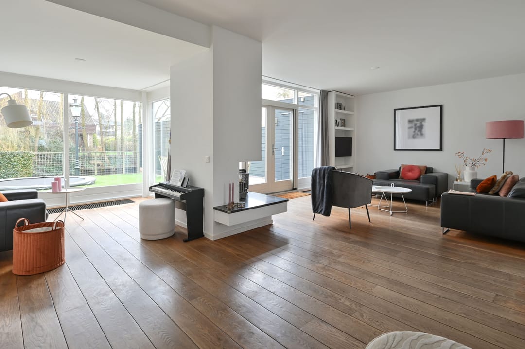 Foto 2 van Verdilaan 1