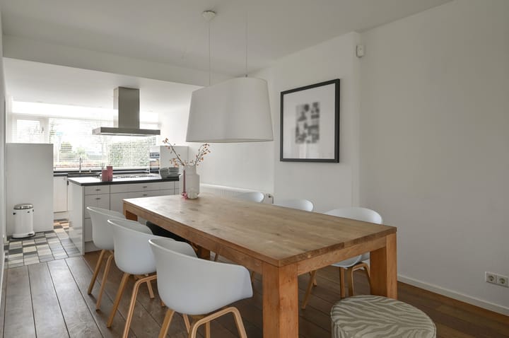 Foto 3 van Verdilaan 1