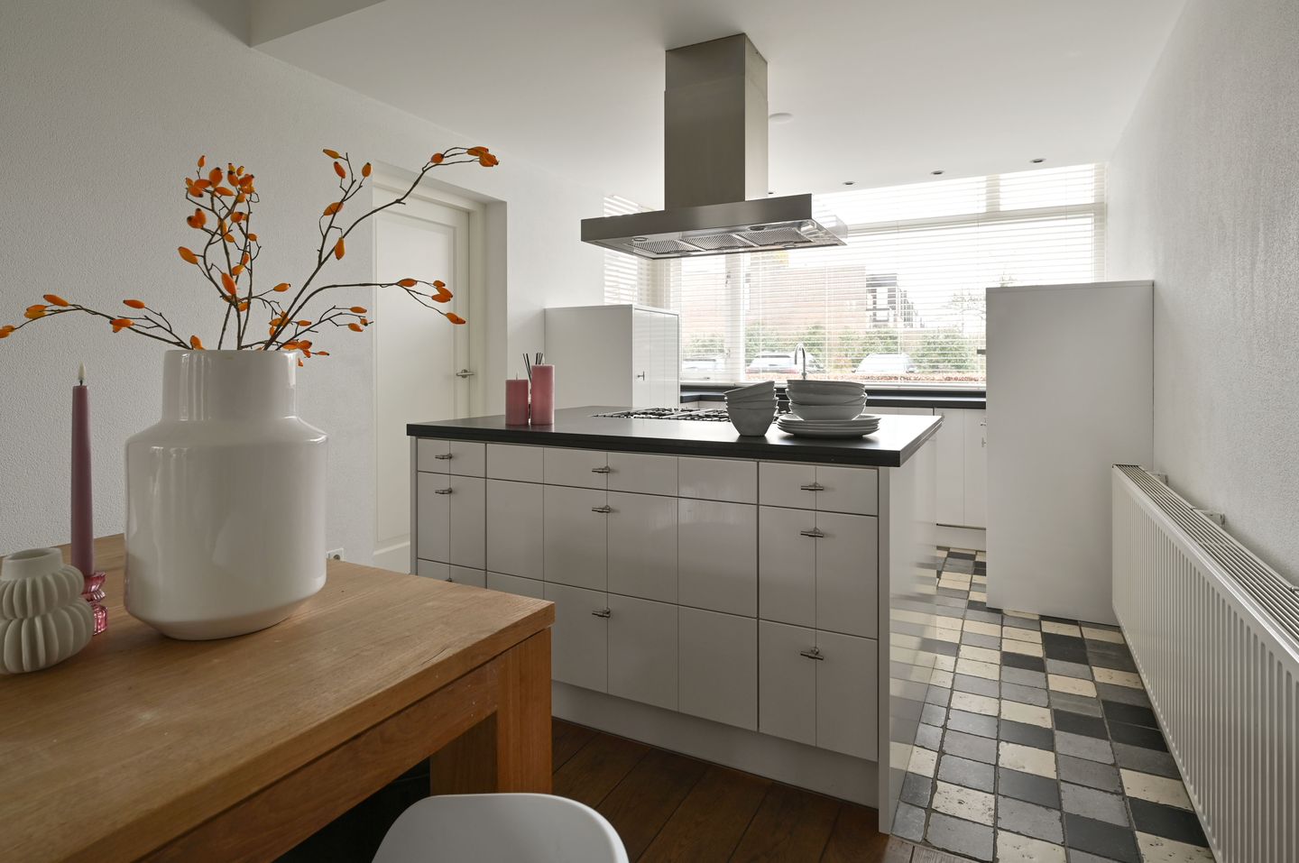 Foto 4 van Verdilaan 1