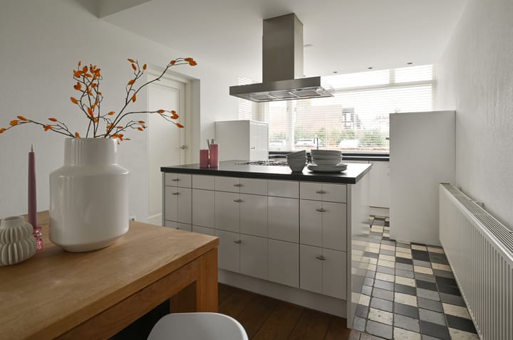 Foto 4 van Verdilaan 1