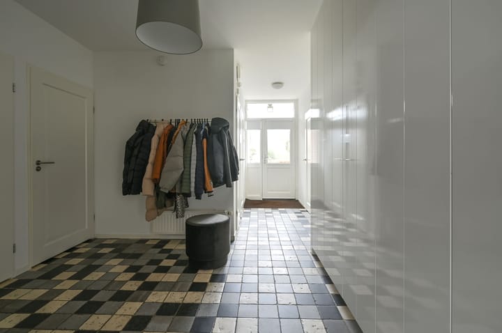 Foto 5 van Verdilaan 1