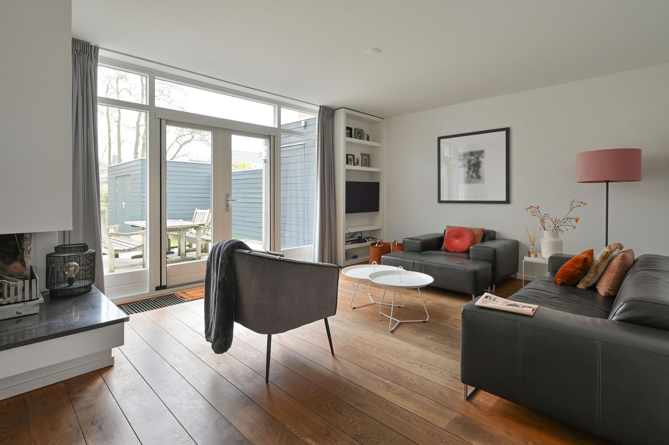 Foto 6 van Verdilaan 1