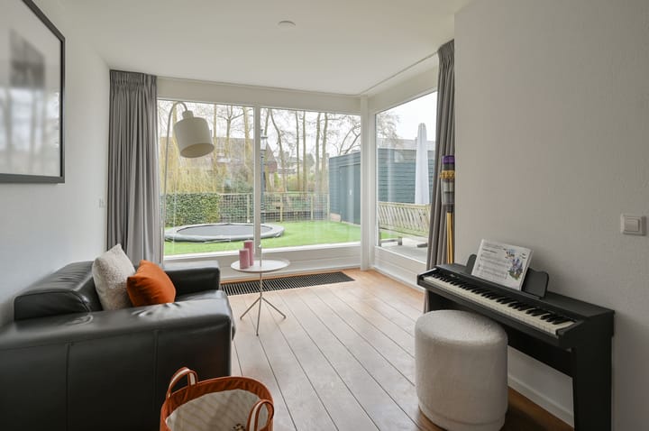 Foto 7 van Verdilaan 1