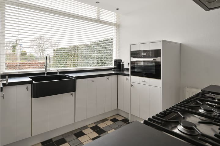 Foto 8 van Verdilaan 1