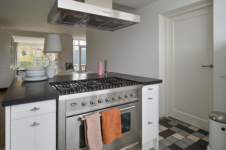 Foto 9 van Verdilaan 1