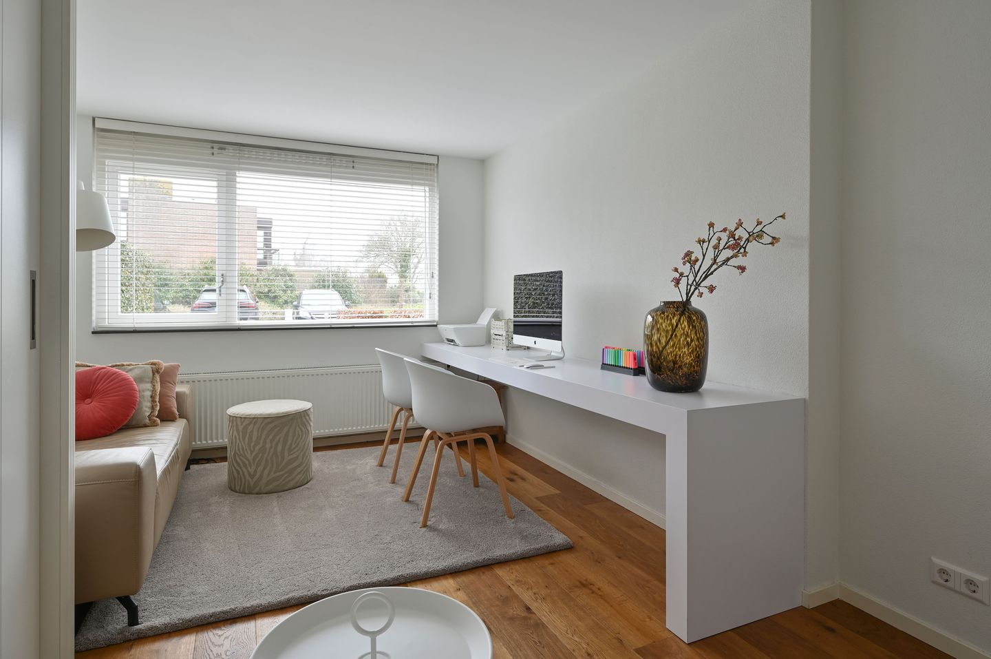 Foto 10 van Verdilaan 1