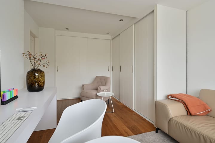 Foto 11 van Verdilaan 1