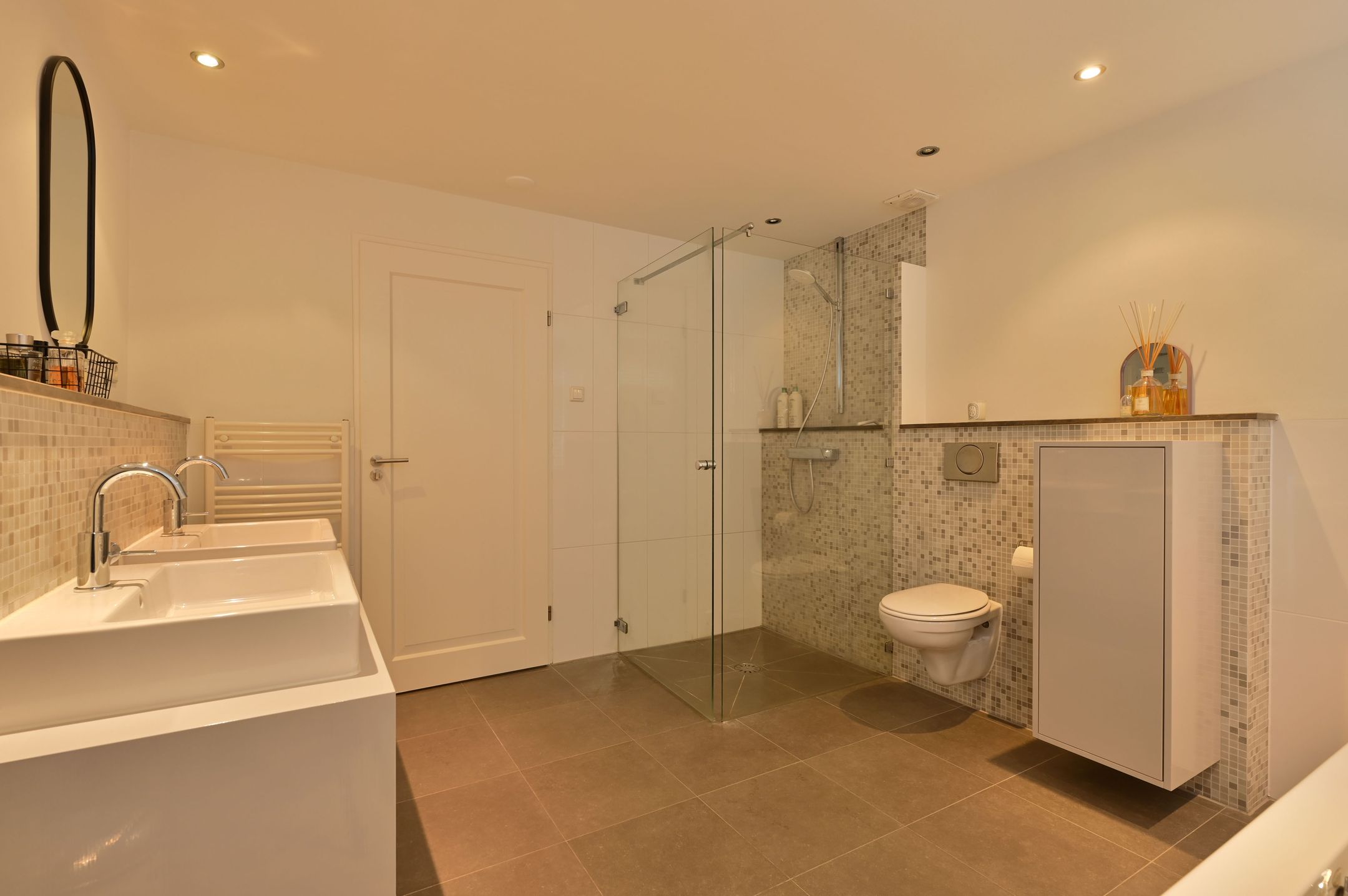 Foto 12 van Verdilaan 1