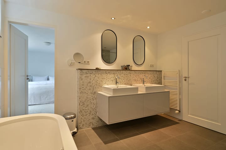 Foto 13 van Verdilaan 1