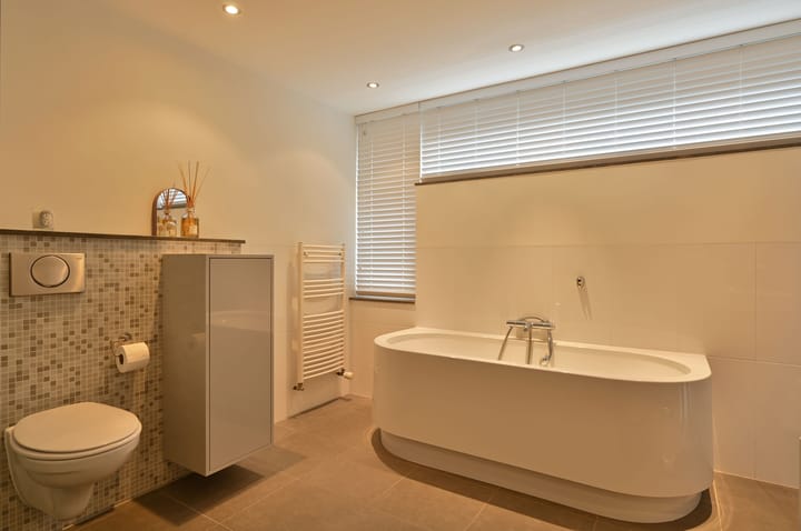 Foto 14 van Verdilaan 1