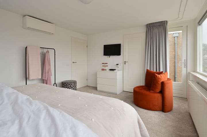 Foto 15 van Verdilaan 1