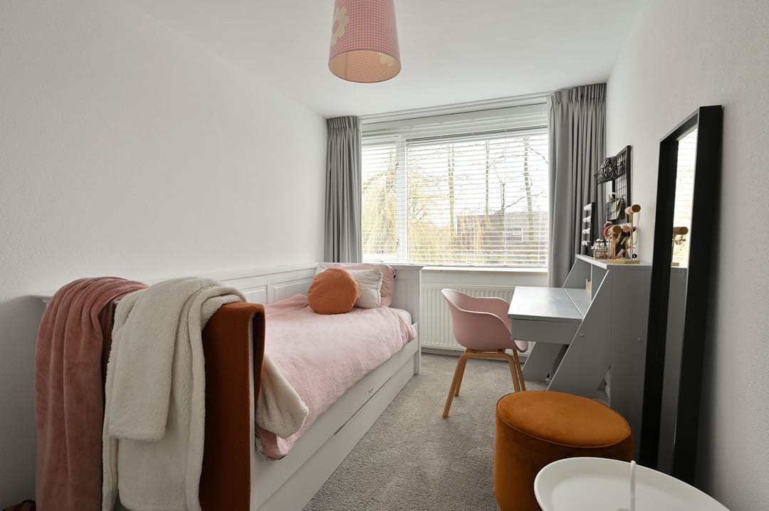 Foto 16 van Verdilaan 1