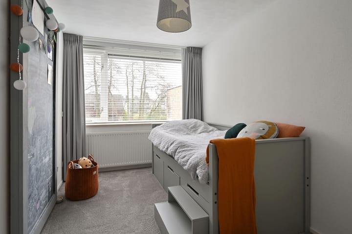 Foto 17 van Verdilaan 1