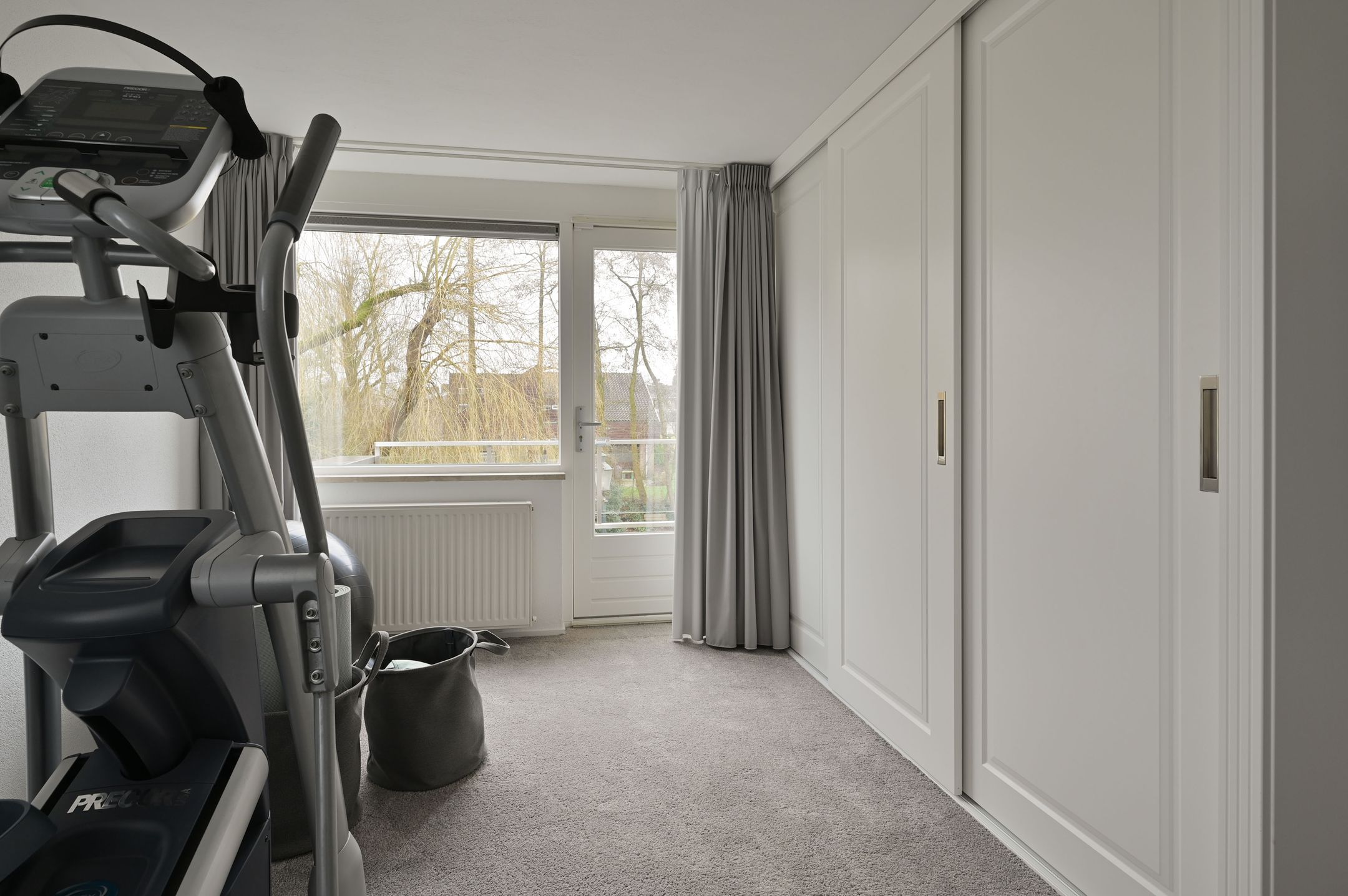 Foto 18 van Verdilaan 1