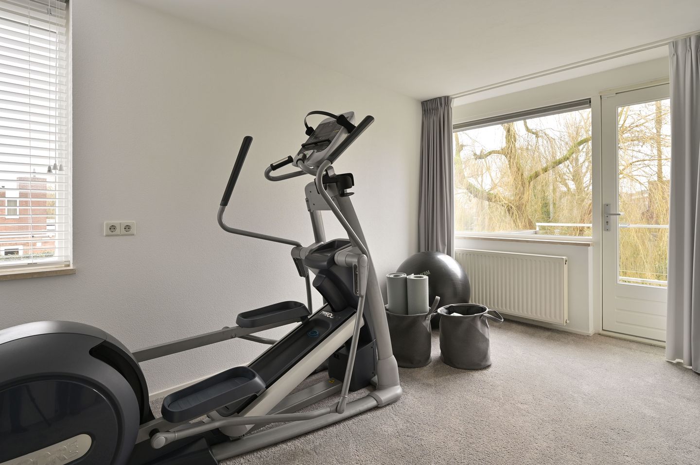 Foto 19 van Verdilaan 1