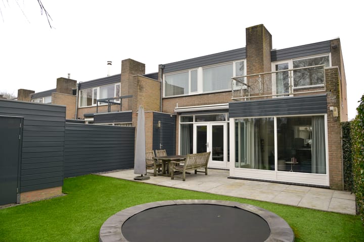 Foto 20 van Verdilaan 1