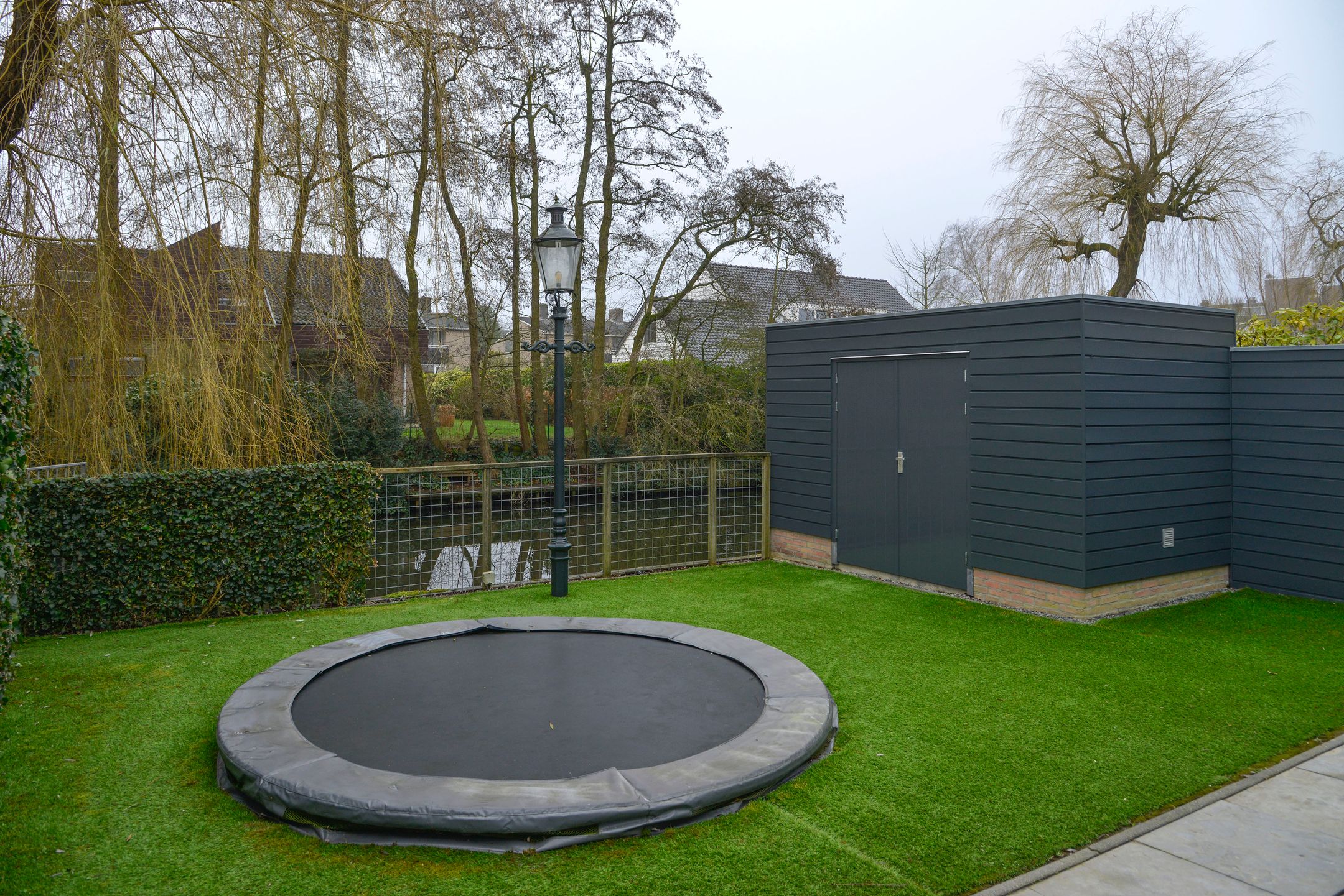 Foto 21 van Verdilaan 1