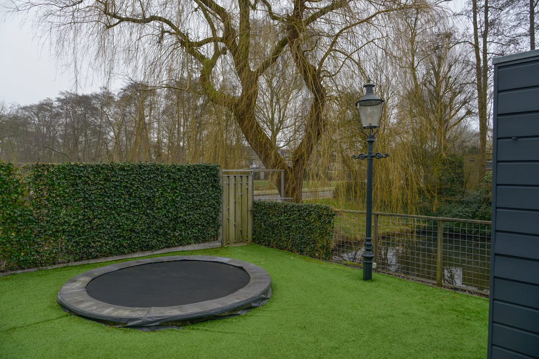 Foto 22 van Verdilaan 1