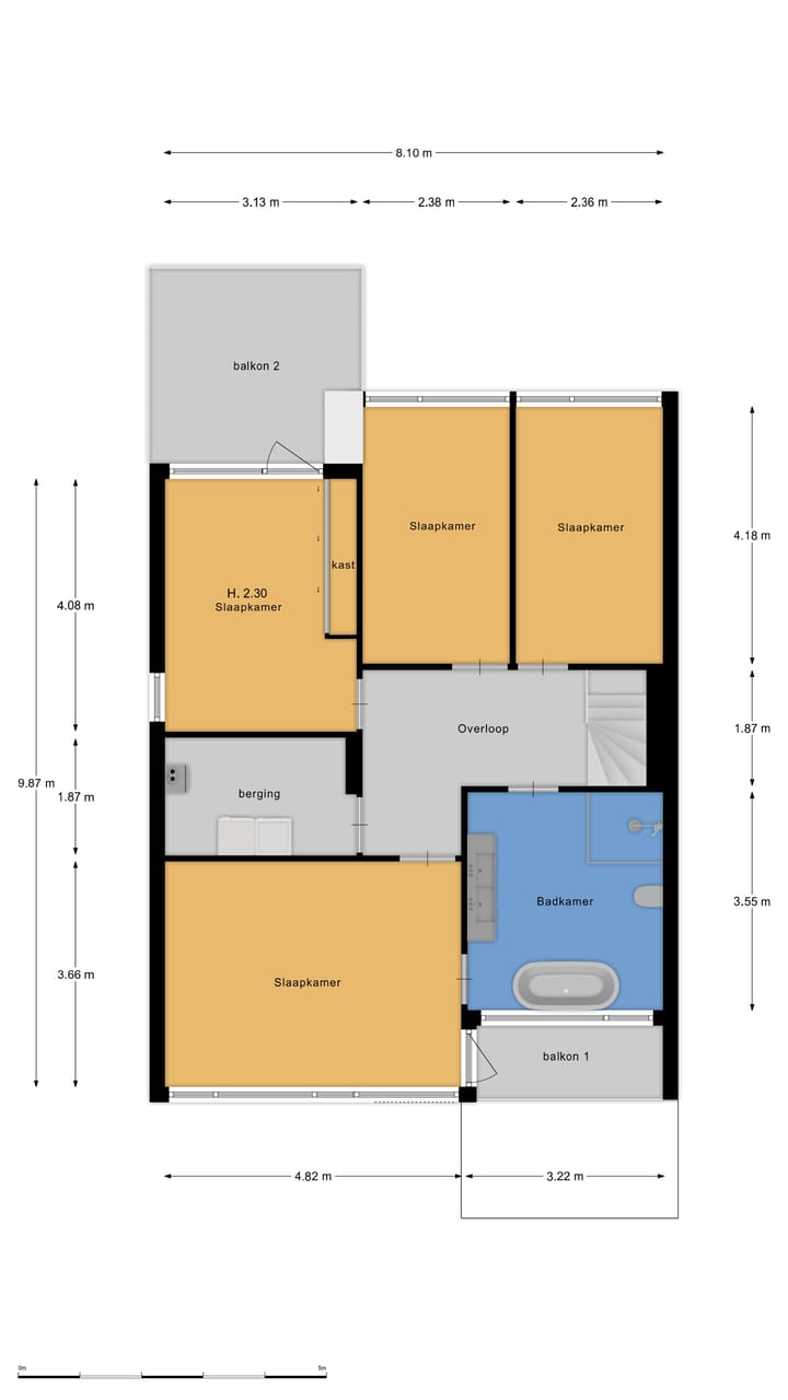 Foto 24 van Verdilaan 1