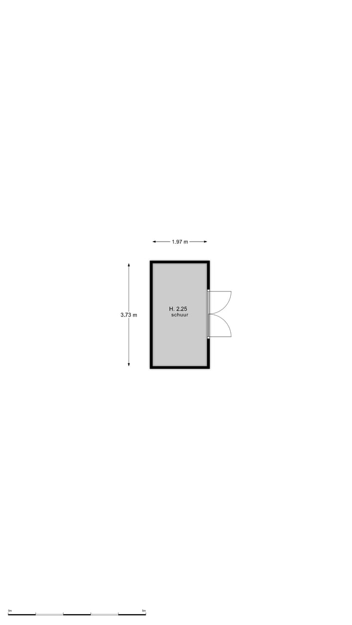 Foto 25 van Verdilaan 1