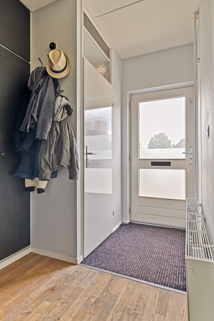 Foto 5 van Waterkers 57