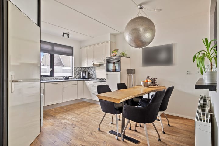 Foto 8 van Waterkers 57