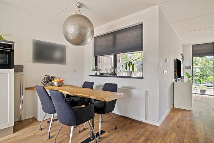 Foto 9 van Waterkers 57