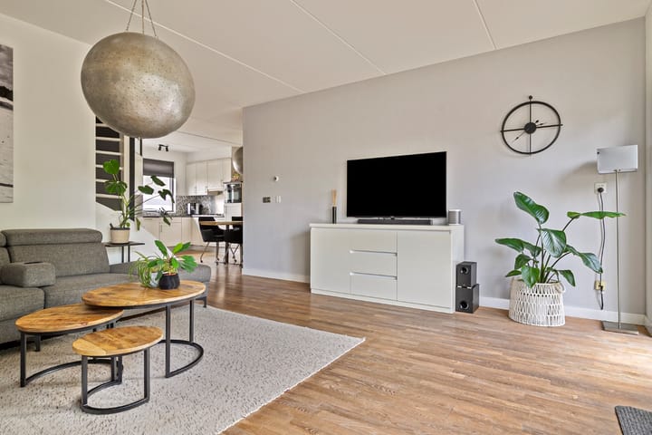 Foto 11 van Waterkers 57