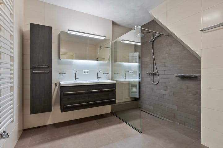 Foto 5 van Jac. van Maerlantlaan 33