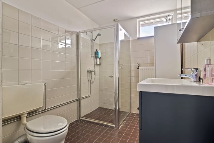 Foto 13 van Waterkers 57