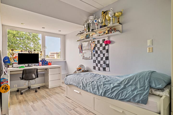 Foto 14 van Waterkers 57