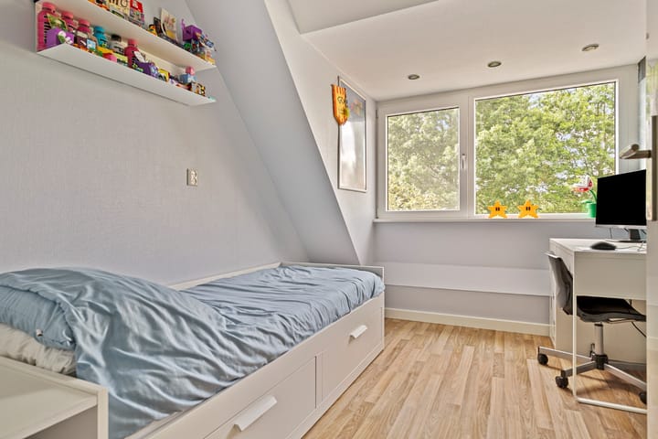 Foto 15 van Waterkers 57