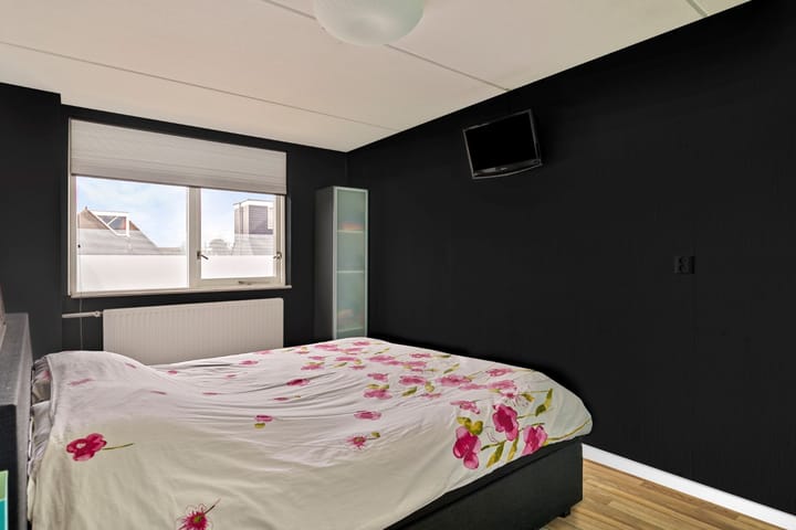 Foto 16 van Waterkers 57