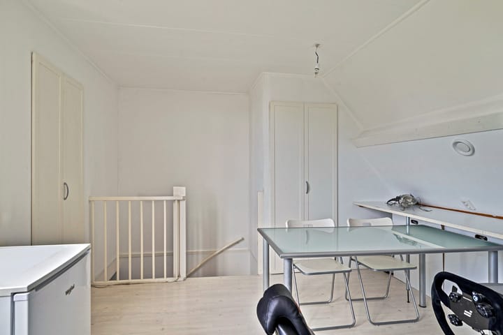 Foto 17 van Waterkers 57