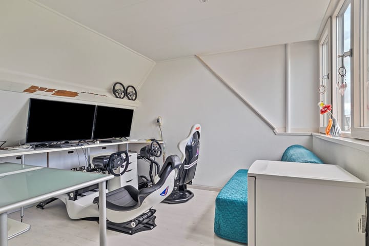 Foto 18 van Waterkers 57