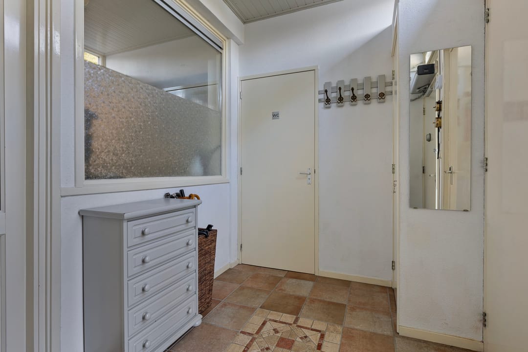 Foto 11 van Jac. van Maerlantlaan 33