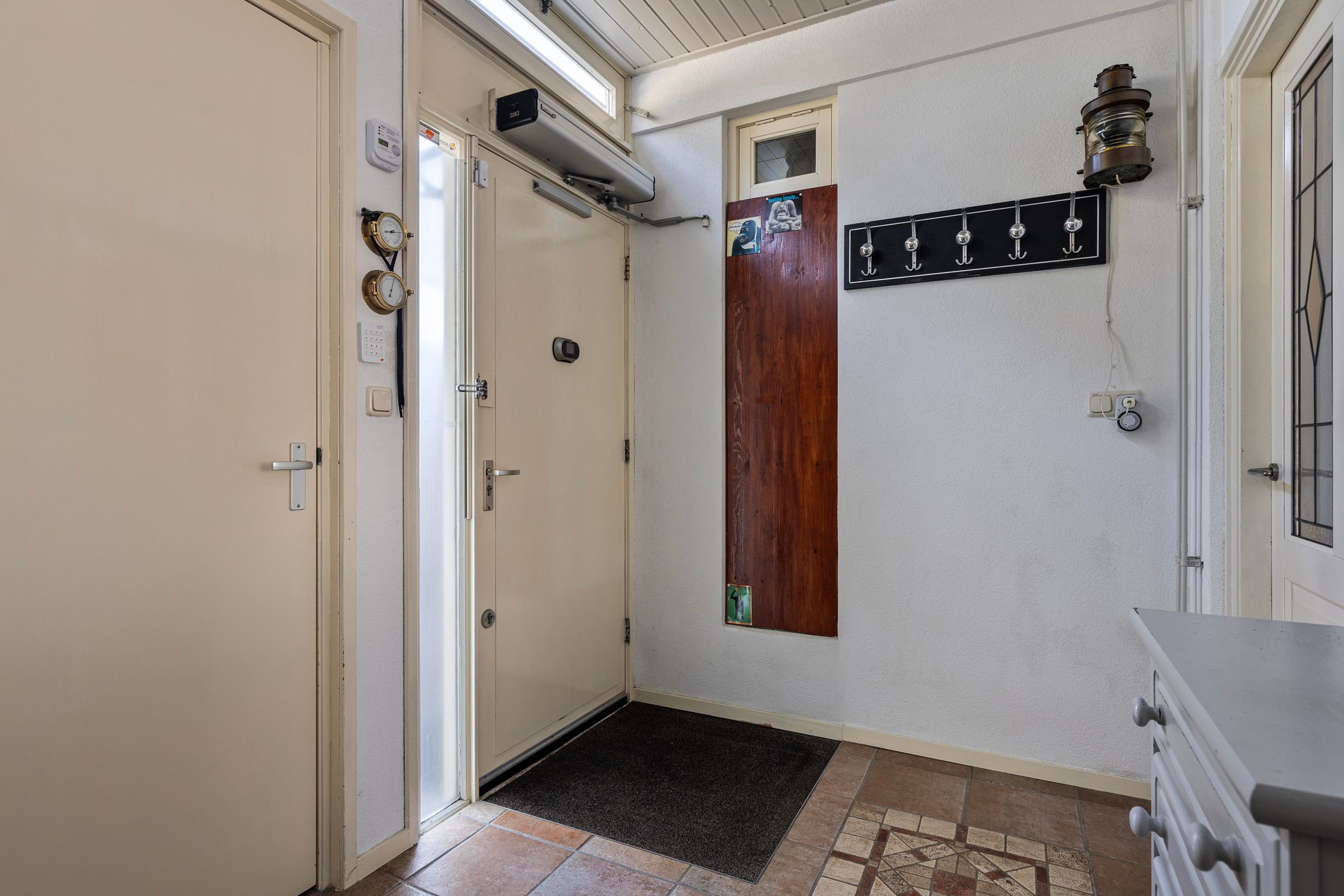 Foto 12 van Jac. van Maerlantlaan 33