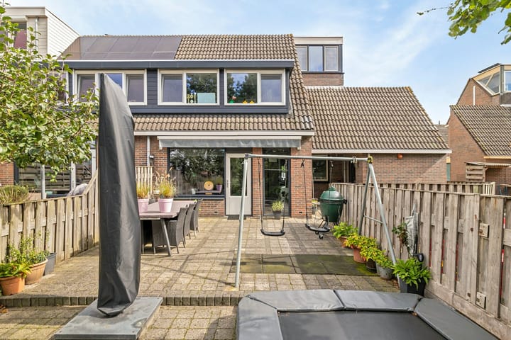 Foto 21 van Waterkers 57