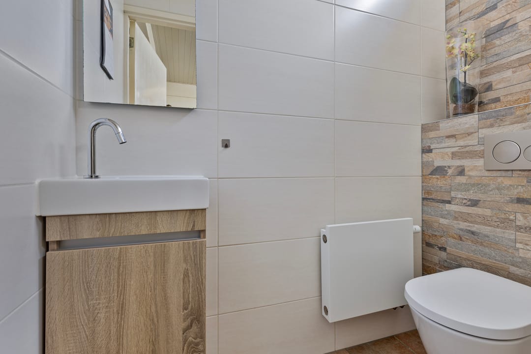 Foto 13 van Jac. van Maerlantlaan 33