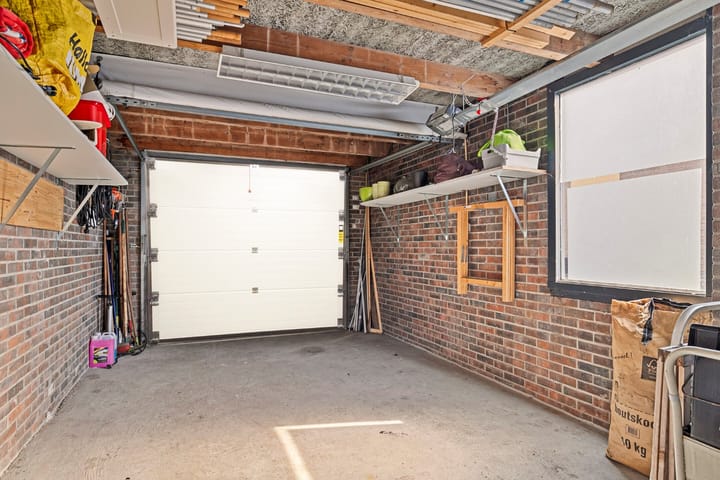 Foto 23 van Waterkers 57