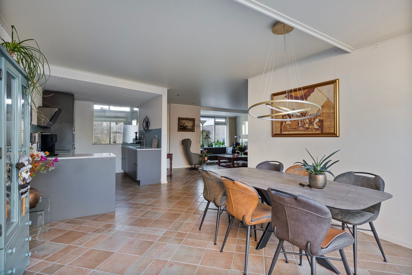 Foto 14 van Jac. van Maerlantlaan 33