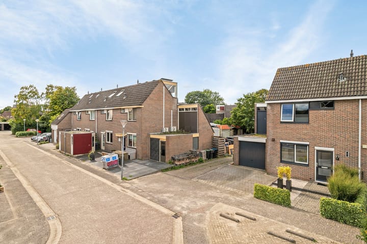 Foto 24 van Waterkers 57