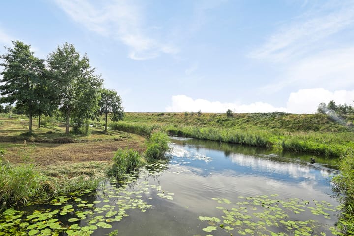 Foto 26 van Waterkers 57